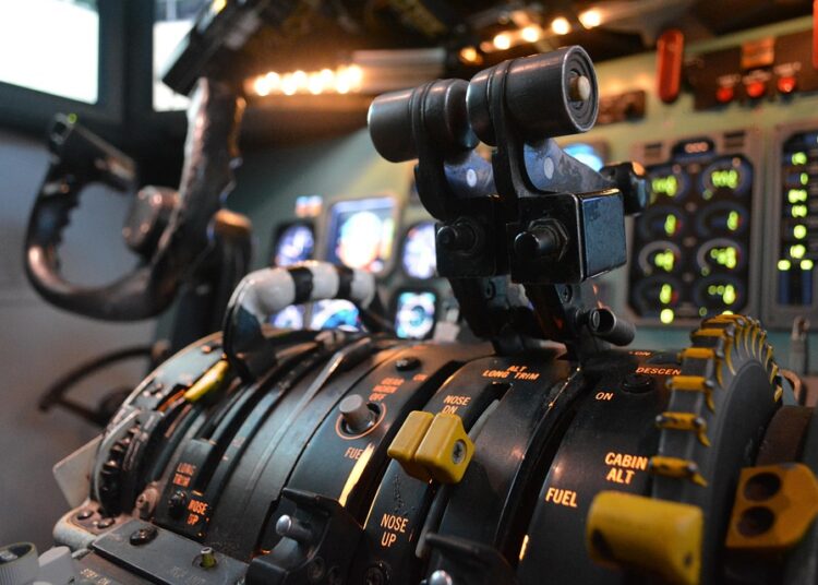 What Is a Credit Score Simulator? A Beginner’s Guide to Understanding and Using One