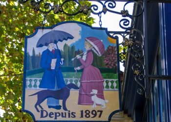 What Is a Handyman Side Hustle? Your Complete Guide to Earning Extra Income