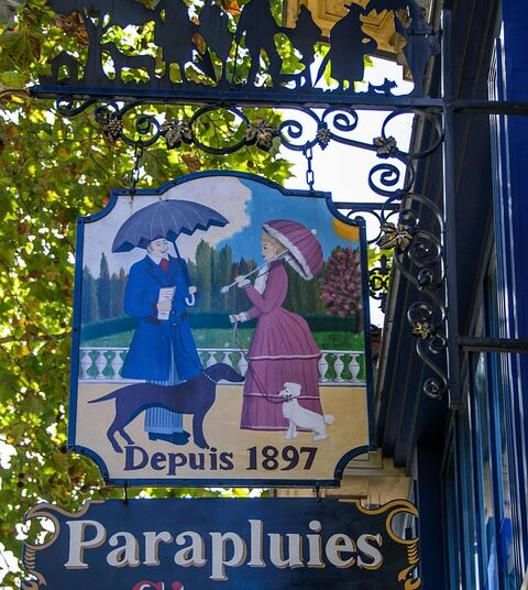 What Is a Handyman Side Hustle? Your Complete Guide to Earning Extra Income