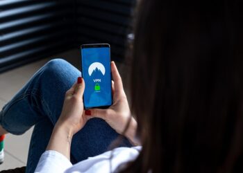 What Is a Personal Loan for Debt Consolidation? Your Ultimate Guide to Financial Freedom