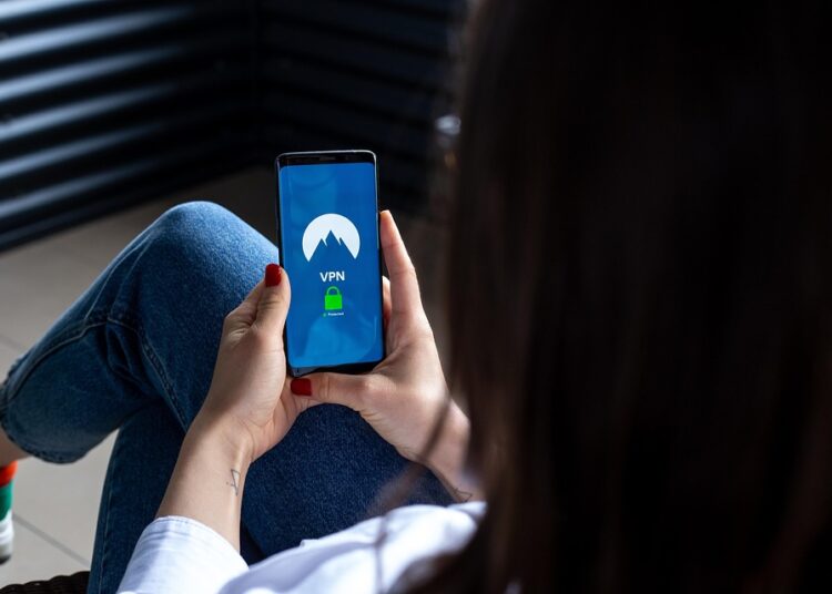 What Is a Personal Loan for Debt Consolidation? Your Ultimate Guide to Financial Freedom What Is a Personal Loan for Debt Consolidation? Your Ultimate Guide to Financial Freedom