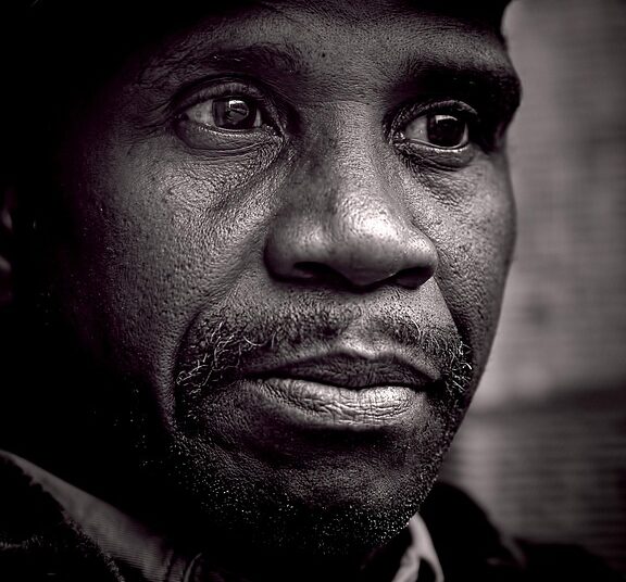 What Is a Poor Credit Score? Understanding the Basics and Its Impact on Your Financial Future