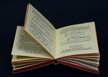 What Is a Pressure Washing Side Hustle? Your Ultimate Guide to Earning Extra Income