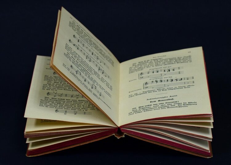 What Is a Pressure Washing Side Hustle? Your Ultimate Guide to Earning Extra Income