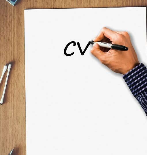 What Is a Resume Writing Service? Discover How It Can Transform Your Job Search!