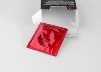 What Is a Safe Deposit Box? A Comprehensive Guide to Storage Security