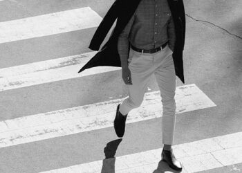 What Is a Scalable Business Model? A Comprehensive Guide to Success in Entrepreneurship