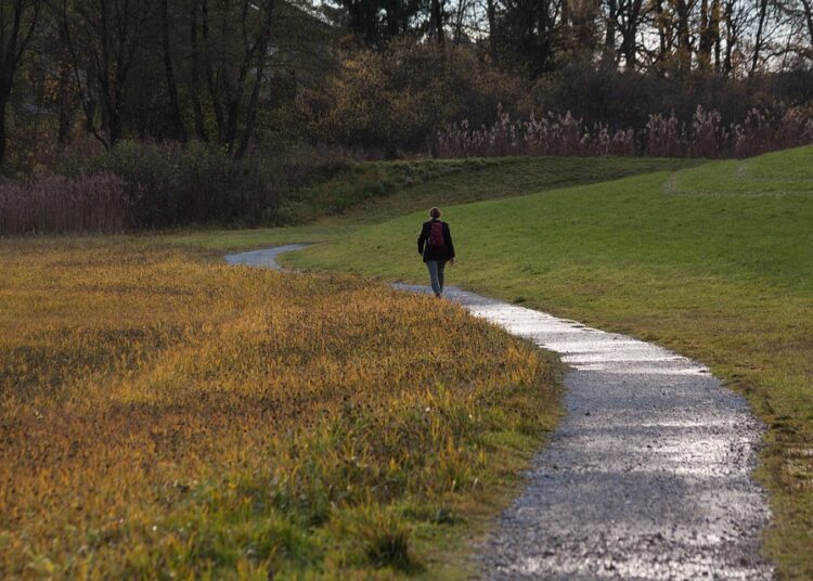 What Is a Side Hustle for FIRE? A Comprehensive Guide to Financial Independence