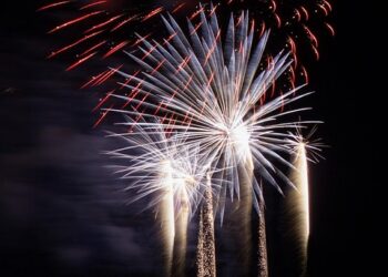 What Is a Statement of Financial Position? A Beginner’s Guide to Financial Clarity