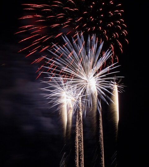 What Is a Statement of Financial Position? A Beginner’s Guide to Financial Clarity