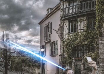 What Is a Stop-Loss Order? A Beginner’s Guide to Smart Trading