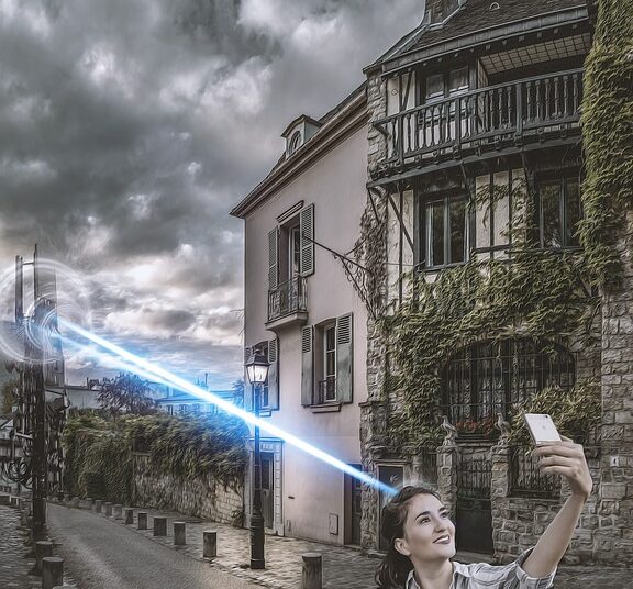 What Is a Stop-Loss Order? A Beginner’s Guide to Smart Trading