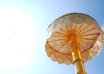 What Is a Tiered Interest Rate Account? A Comprehensive Guide for Savvy Savers