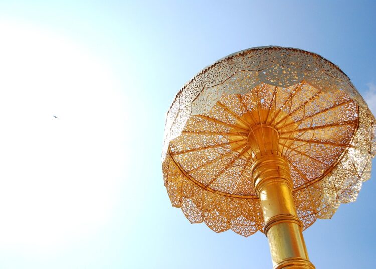 What Is a Tiered Interest Rate Account? A Comprehensive Guide for Savvy Savers What Is a Tiered Interest Rate Account? A Comprehensive Guide for Savvy Savers