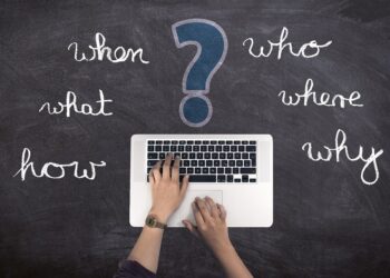 What Is an Earnings Report? A Comprehensive Guide for Investors