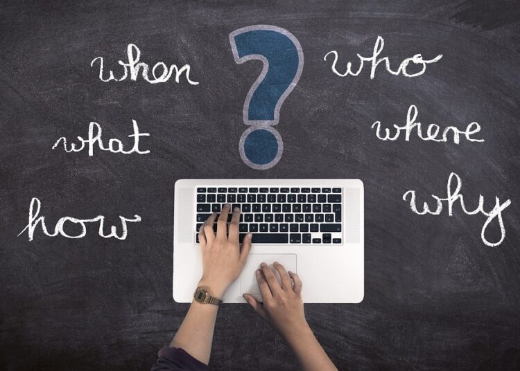 What Is an Earnings Report? A Comprehensive Guide for Investors What Is an Earnings Report? A Comprehensive Guide for Investors