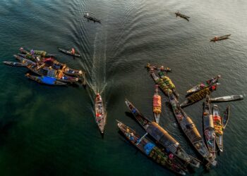 What Is an Emerging Markets ETF? A Beginner’s Guide to Understanding International Investments