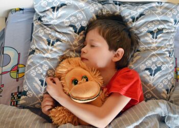 What Is the Difference Between a Goal and a Dream? Unlock Your True Potential Today!