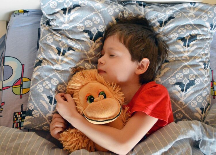 What Is the Difference Between a Goal and a Dream? Unlock Your True Potential Today!