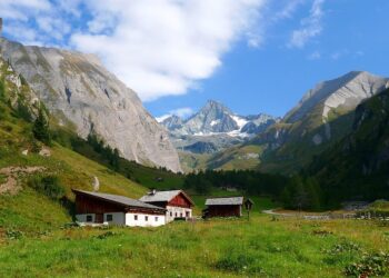 What Is the Highest Possible Credit Score? Unlocking the Secrets to Financial Success