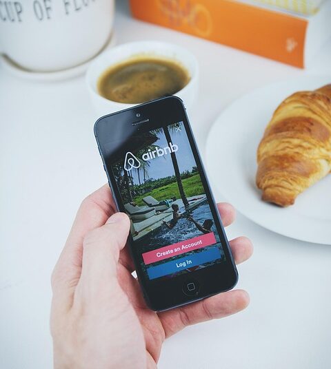 What is Airbnb Hosting? A Comprehensive Guide for Beginners What is Airbnb Hosting? A Comprehensive Guide for Beginners