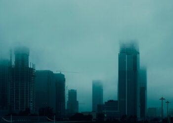 What is Day Trading? A Comprehensive Guide for Beginners