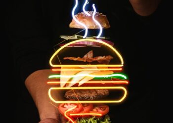 What is Entrepreneurship? A Beginner’s Guide to Launching Your Business Dreams