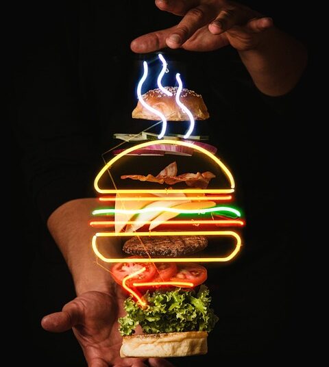 What is Entrepreneurship? A Beginner’s Guide to Launching Your Business Dreams