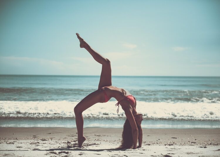 What is Flexible FI Targeting? A Comprehensive Guide to Maximizing Your Financial Insights