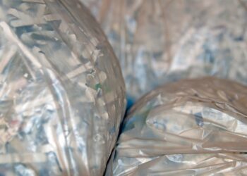 What is Identity Theft Targeting? A Comprehensive Guide for Consumers!