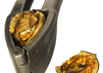 What is Leverage in Finance? A Comprehensive Guide for Beginners