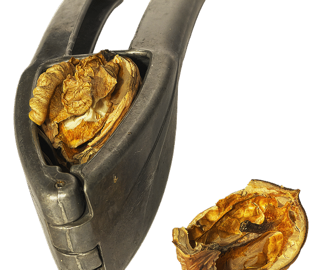 What is Leverage in Finance? A Comprehensive Guide for Beginners