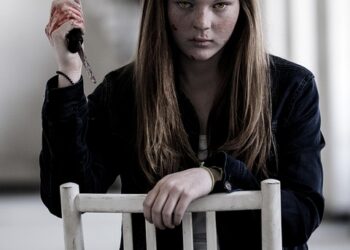 What is One More Year Syndrome? Understanding the Common Struggle and How to Overcome It