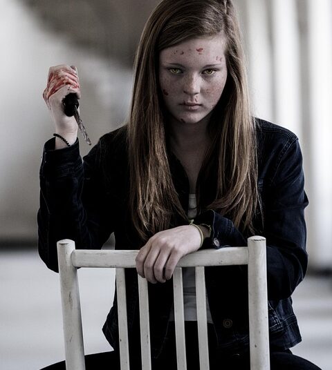 What is One More Year Syndrome? Understanding the Common Struggle and How to Overcome It