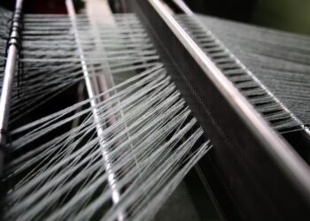 What is Proof-of-Work vs Proof-of-Stake? A Beginner’s Guide to Blockchain Consensus Mechanisms