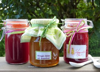 What is Stock Targeting? A Comprehensive Guide for New Investors