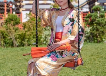 What is Swing Trading? A Step-by-Step Guide for Beginners