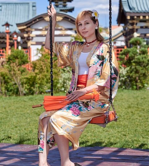 What is Swing Trading? A Step-by-Step Guide for Beginners