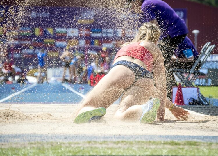 What is Tracking Error in an Index Fund? A Comprehensive Guide for Investors