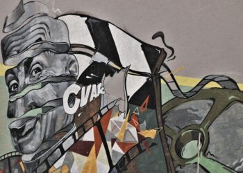 What is Vanguard Targeting? A Comprehensive Guide to Understanding Their Investment Strategy