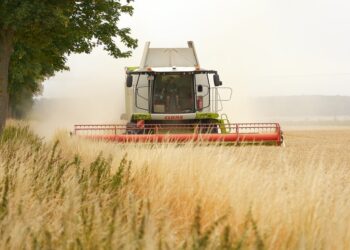 What is Yield Farming? A Beginner’s Guide to Earning Passive Income in Crypto