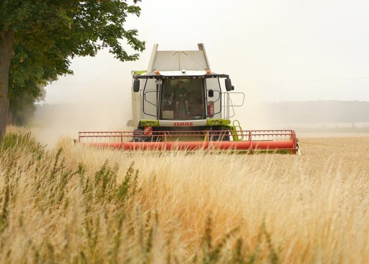 What is Yield Farming? A Beginner’s Guide to Earning Passive Income in Crypto