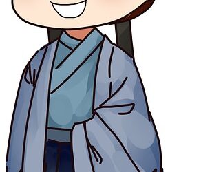 What is Zelle? A Comprehensive Guide to Instant Money Transfers