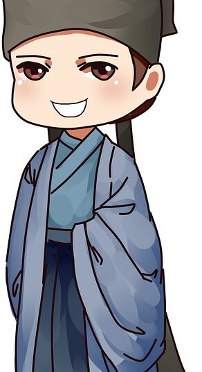 What is Zelle? A Comprehensive Guide to Instant Money Transfers