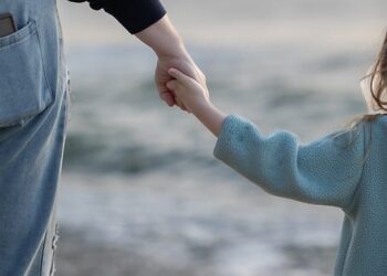 What is a Bond Targeting? A Beginner’s Guide to Understanding This Investment Strategy