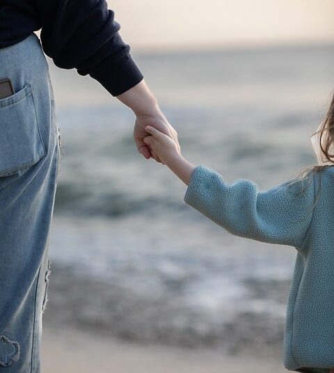 What is a Bond Targeting? A Beginner’s Guide to Understanding This Investment Strategy