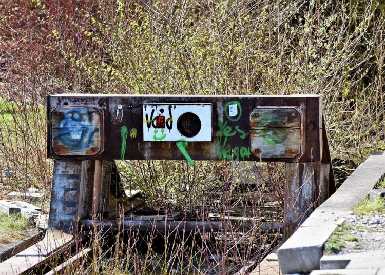 What is a Cash Buffer? A Comprehensive Guide to Financial Security