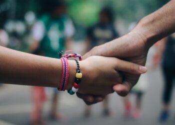 What is a Co-Signer? A Comprehensive Guide to Understanding Co-Signing in Loans