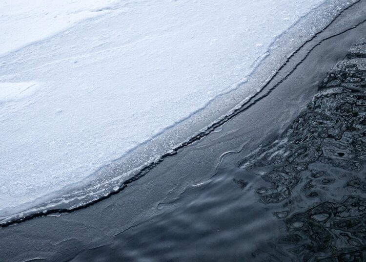 What is a Credit Freeze? A Comprehensive Guide to Protecting Your Financial Identity