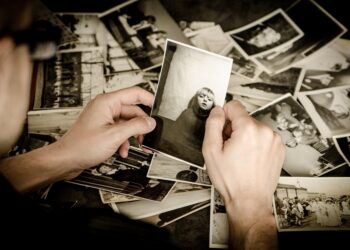 What is a Developed Markets ETF? A Comprehensive Guide for Investors